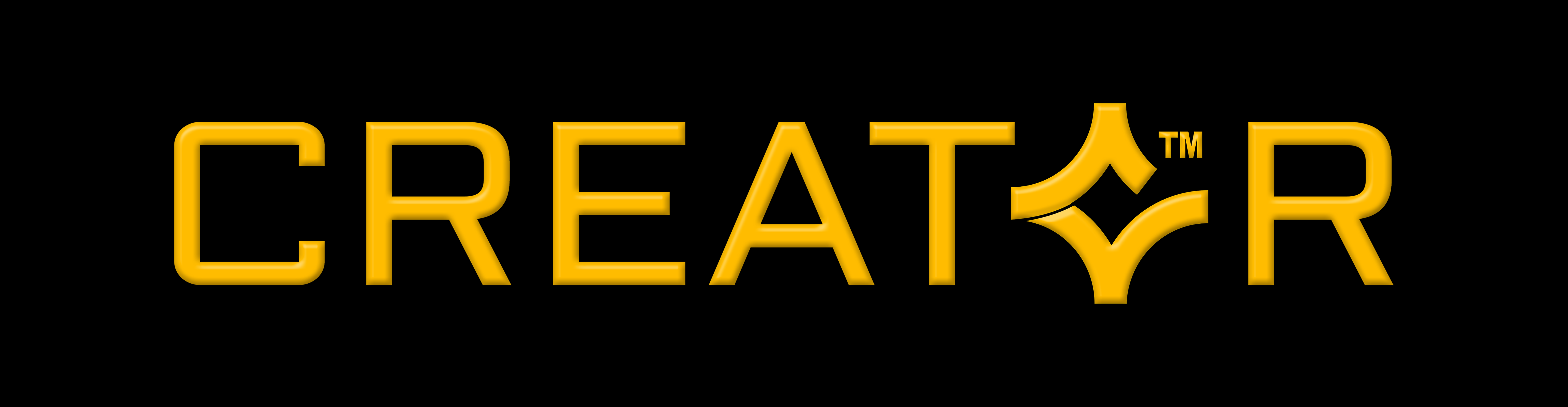 website-footer-logo